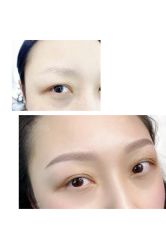 -MIVI半永久纹眉机器野生眉纹唇