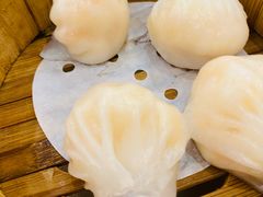 -聚彩居三和酒楼•老字号粤菜(南城店)