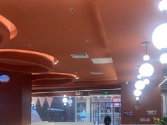 -黄记煌三汁焖锅(首创奥特莱斯店)
