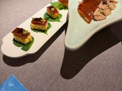 -花家怡园(四合院总店)