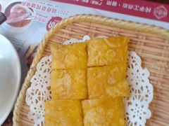 -粤赏点(越秀城市广场店)