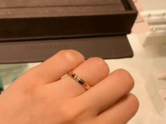 -Tiffany & Co.蒂芙尼
(广州太古汇店)