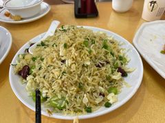 -鹏城人家海鲜酒家·23年老字号(较场尾店)