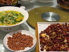 -李氏传家菜(兴城路店)