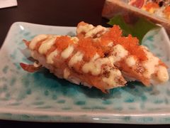 -隐月· 㐂和食屋(芝罘万达公馆店)
