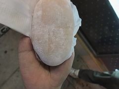 芒果糯米糍-澳门长洲糯米糍(柯打苏沙街店)