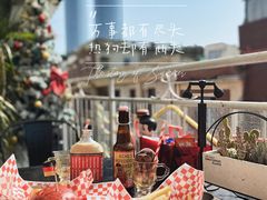 -Eckl’s爱氏热狗(猫街店)