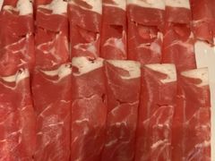 涮肉-山城辣妹子(定福庄店)