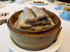 -淮香国色·淮扬菜(正大中心店)