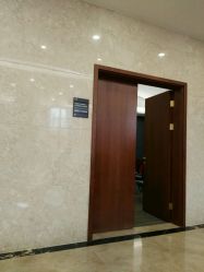 点击看大图 -上海艾儿贝佳妇产科医院