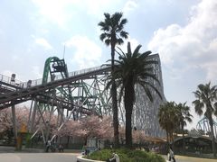 -三井奥特莱斯购物城(爵士之梦长岛店)