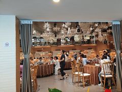 -丽华园(汉阳龙阳店)