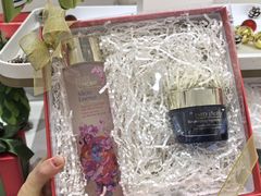 -砂之船奥莱(南京江宁店)