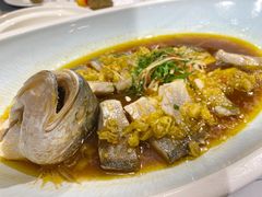-十二厨·土菜雅院