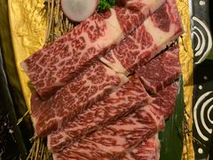 -龍二烧肉酒场(九亭店)