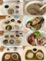 -生命加•Q考拉月子会所(玫瑰园店)