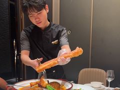 -大铁勺新津菜(熙悦汇店)