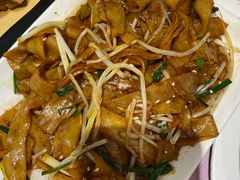 -顺风海鲜港(长寿路店)