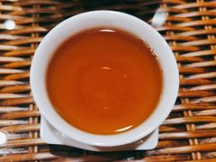 -湖畔居茶楼(湖滨店)