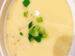 -老娘舅(西湖文化广场店)