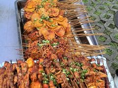 -中铁花水湾温泉酒店(大邑店)