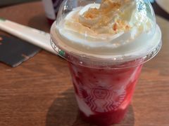 -星巴克臻选(南京艾尚天地店)