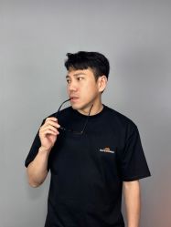 -型男帮男士假发补发·佩戴式发型