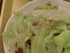 -真功夫(大德路店)