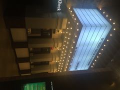 iphone_upload_pic-CGV星星影城(颐堤港ScreenX店)