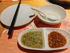 -生如夏花泰式火锅(鹭洲里店)