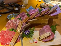 -本寻烧肉酒场(双井店)