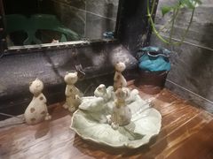 -宝翠花园餐厅(沙湖店)