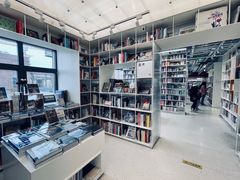 -PAGEONE(北京坊店)