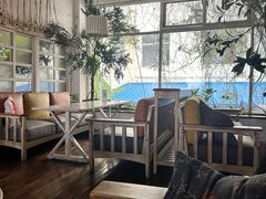 -水边(郯城店)