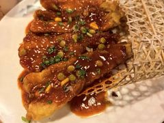 -山西人家(锦创书城店)