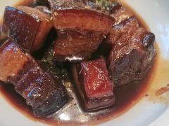 -金陵后厨·南京菜(新街口秣陵路店)