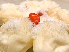 -奉天小馆·非遗东北菜(济南万象城店)