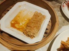 -稻香酒家(步步高梅溪新天地店)