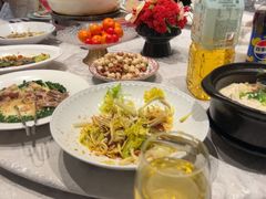 -好福记饭店(红梅公园店)