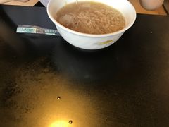 -伍湛记 · 广州老字号(龙津中路店)