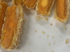 -惠来大排档(联创商业街店)
