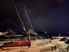 -石梅湾艾美度假酒店