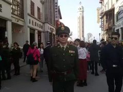 -两江国际影视城