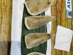 -春润大地海南椰子鸡(沙井京基百纳广场店)