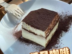 -VOYAGE COFFEE 咖啡烘焙工坊店(798艺术区店)