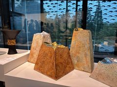 -中国美术学院象山校区-民艺博物馆