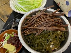 -回真楼(东门店)