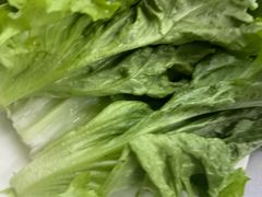-松明一烤肉馆(鲁园店)