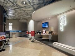 -柴门·头啖汤(天安千树店)