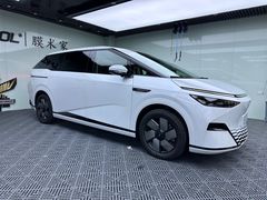 -7V威固广州膜术家不凡门店